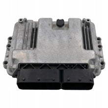 ✅ VIN Programmed 2012 Ford Focus 2.0L Engine Computer CM5A-12A650-ACB ECM PCM