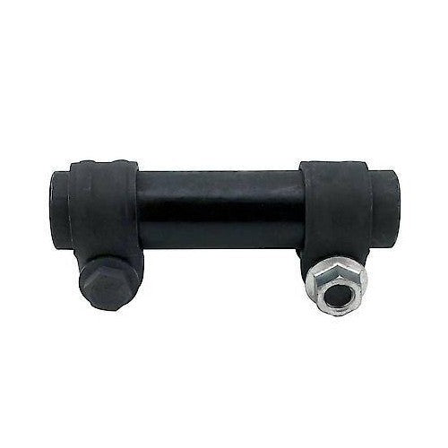 1973-2018 Chevrolet/Dodge/Ford/GMC/Jeep Front Steering Tie Rod End Adjusting