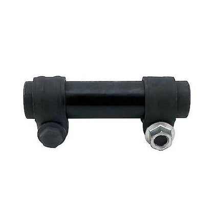 1973-2018 Chevrolet/Dodge/Ford/GMC/Jeep Front Steering Tie Rod End Adjusting