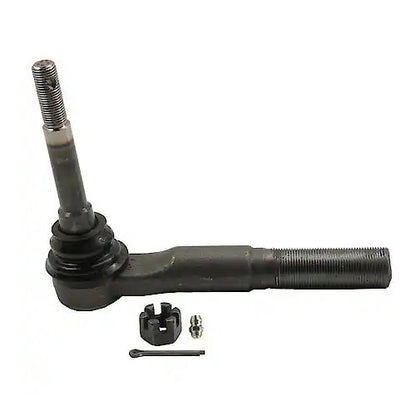 2005-2024 Ford Front Right Outer Steering Tie Rod End