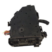 2011 Chevrolet Traverse Fusebox Fuse Box Relay Module P20913279 KSF1A