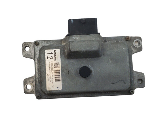 ✅ 07-08 Nissan Altima 31036 JA02D TCM TCU Transmission Computer Control Module