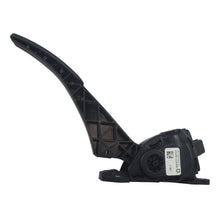 08-16 CARAVAN T&C GAS PEDAL ACCELERATOR ASSEMBLY OEM 05281225AA