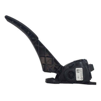 08-16 CARAVAN T&C GAS PEDAL ACCELERATOR ASSEMBLY OEM 05281225AA