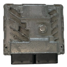 06-10 VW Beetle 1.8L Engine Control Module ECM Computer 06K 907 425 C