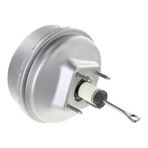 2003-2007 Cadillac/Chevrolet/GMC Reman - Power Brake Booster
