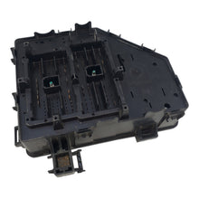 2010 GMC Acadia Fusebox Relay Module 25909570 RB232
