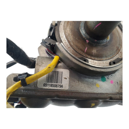 08-12 Ford Escape Mazda Tribute OEM Electric Power Steering Pump 26131227-08B