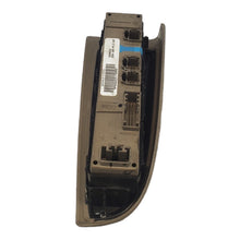 Power Window Switch For 2003-2006 Cadillac Escalade 10398564 OEM