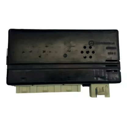 ✅ VIN Programmed Saturn Vue 2006- 2007 Body Control Module 15840245 202K  Miles