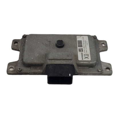 ✅2010 NISSAN ALTIMA -ECM and TCM Control OEM ETC56-101N A1