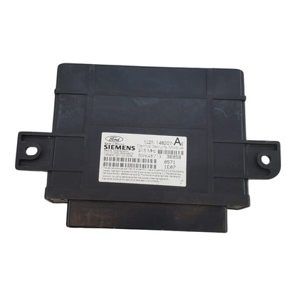 2002 FORD EXPLORER REMOTE KEYLESS ENTRY MODULE 1L2T-14B207-AE