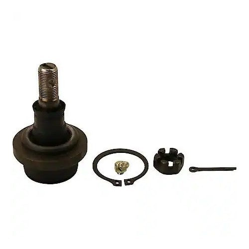 2005-2023 Toyota Tacoma Front Lower Suspension Ball Joint