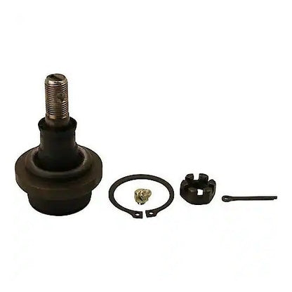 2005-2023 Toyota Tacoma Front Lower Suspension Ball Joint