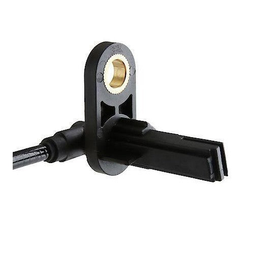 2004-2012 Nissan TITAN Rear Right ABS Wheel Speed Sensor