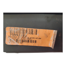 08-12 Chevrolet Malibu Driver Master Power Window Switch OEM 25993393 *ReaD*