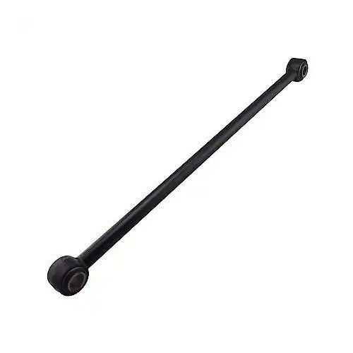 1999-2004 Ford Front Suspension Track Bar