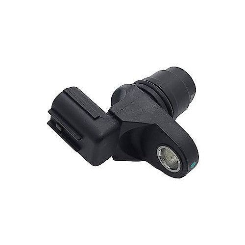 2003-2011 Acura/Honda Intake Engine Camshaft Position Sensor