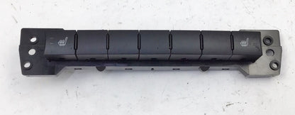 ✅ JEEP GRAND CHEROKEE HEATED SEAT PANEL WK OVERLAND FACELIFT P04602840AC D1E2