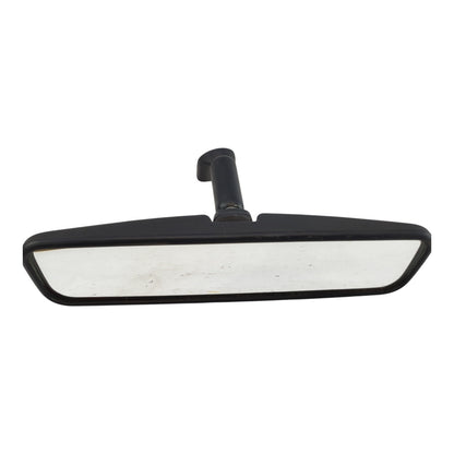 1993-2002 Cherokee Ford Ranger Rear View Mirror 0110100 OEM E10110100 Jeep OEM