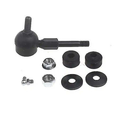1993-2001 INFINITI/Nissan Altima/I30/Maxima Front Suspension Stabilizer Bar Link