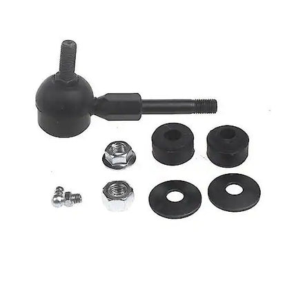 1993-2001 INFINITI/Nissan Altima/I30/Maxima Front Suspension Stabilizer Bar Link