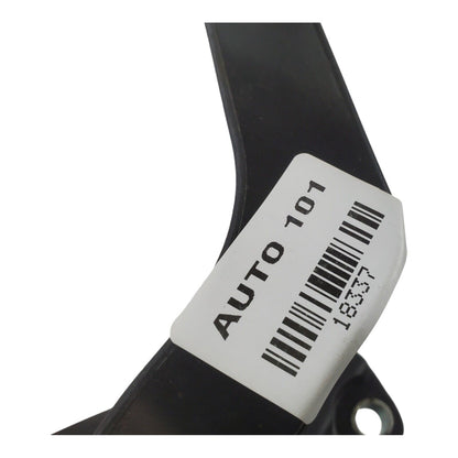 04 Jeep Liberty Accelerator Gas Pedal OEM 53013783
