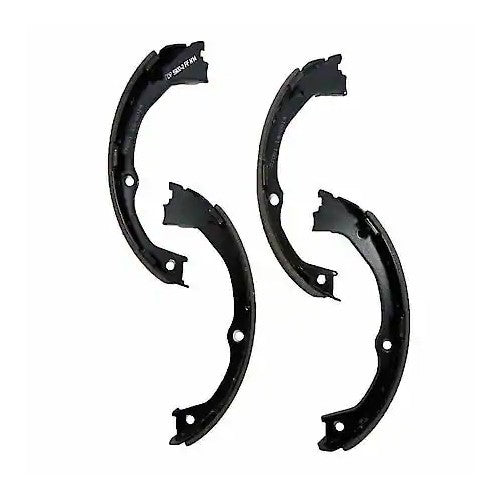 2014-2020 Cadillac/Chevrolet/GMC Rear Parking Brake Shoe