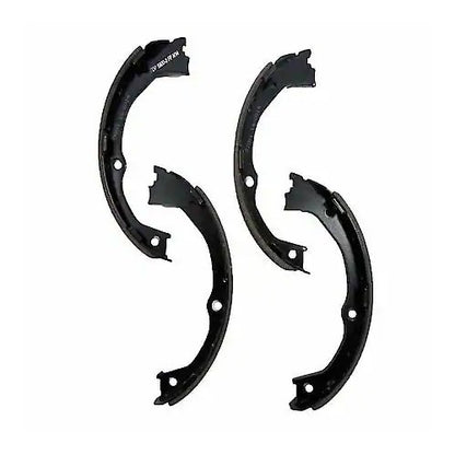 2014-2020 Cadillac/Chevrolet/GMC Rear Parking Brake Shoe