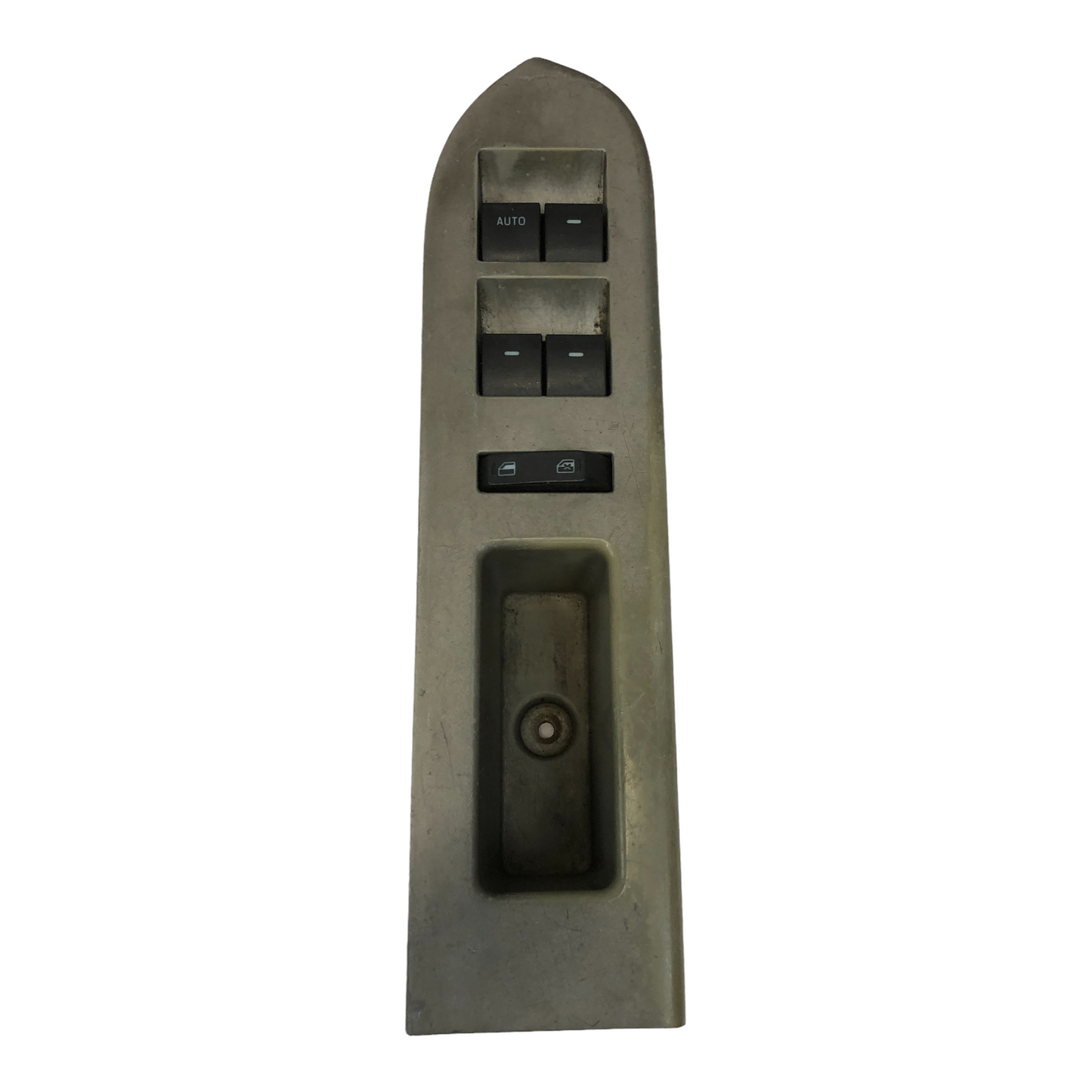 ✅ 08-10 FORD FOCUS MASTER POWER WINDOW SWITCH 8L8T-14540-ACW OEM