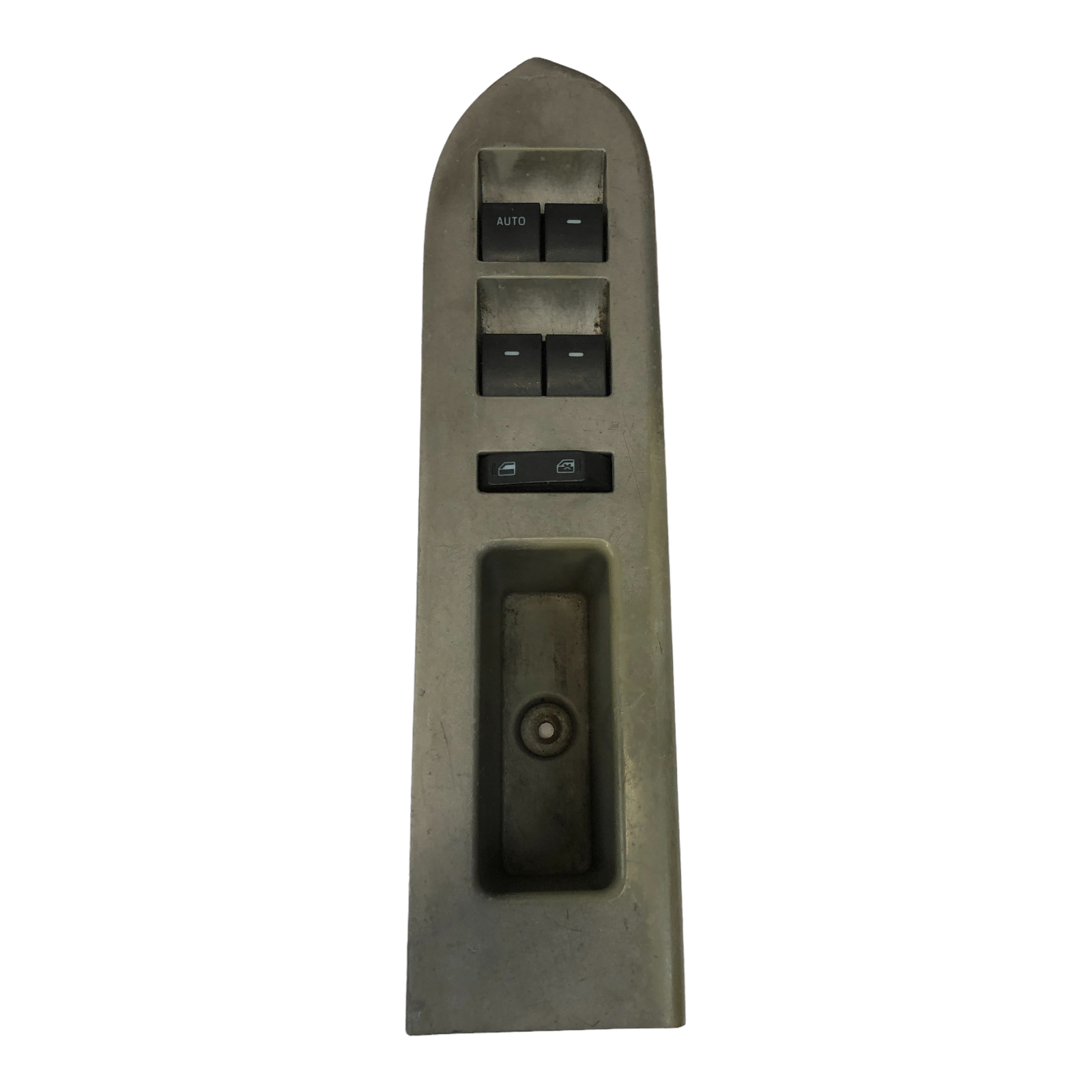 ✅ 08-10 FORD FOCUS MASTER POWER WINDOW SWITCH 8L8T-14540-ACW OEM