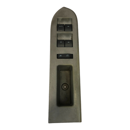 ✅ 08-10 FORD FOCUS MASTER POWER WINDOW SWITCH 8L8T-14540-ACW OEM