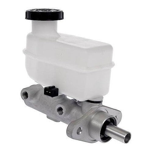 2007-2009 Kia Sorento Brake Master Cylinder