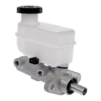 2007-2009 Kia Sorento Brake Master Cylinder