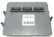 ✅ VIN Programmed 96 JEEP GRAND CHEROKEE 4.0 Engine Computer 04886945 plug&play
