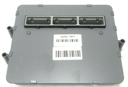 ✅ VIN Programmed 96 JEEP GRAND CHEROKEE 4.0 Engine Computer 04886945 plug&play
