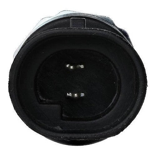 1993-2002 Chevrolet/GMC/Pontiac B7/Camaro/Firebird Engine Oil Pressure Switch