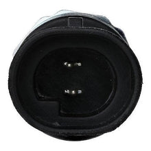 1993-2002 Chevrolet/GMC/Pontiac B7/Camaro/Firebird Engine Oil Pressure Switch