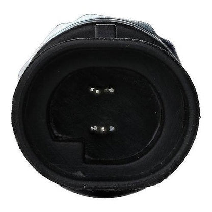 1993-2002 Chevrolet/GMC/Pontiac B7/Camaro/Firebird Engine Oil Pressure Switch