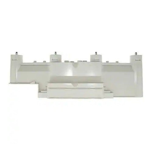 1987-2002 Buick/Chevrolet/Oldsmobile/Pontiac Ignition Coil Cover