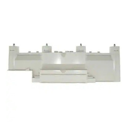 1987-2002 Buick/Chevrolet/Oldsmobile/Pontiac Ignition Coil Cover
