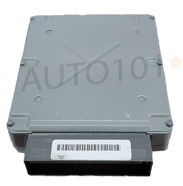 ✅ VIN Programmed 01-03 Ford Ranger 4.0L Engine Control Module Computer