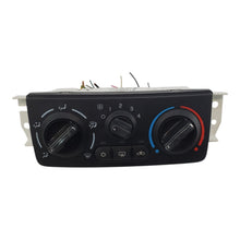 2005-2010 Chevrolet Cobalt Pontiac G5 Heater A/C Climate Control 15890411 OEM