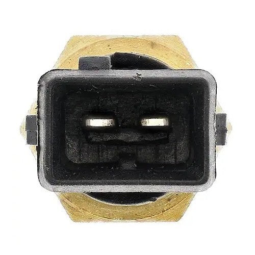 Engine Coolant Temperature Sensor CARQUEST WTC1057