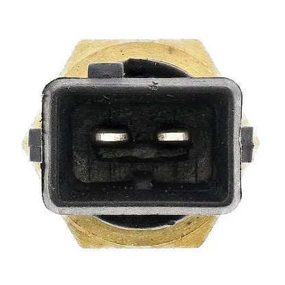 Engine Coolant Temperature Sensor CARQUEST WTC1057