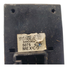 00-07 FORD TAURUS DRIVER Window Switch OEM YF1T-14540-AE