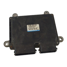 ✅2013 Mitsubishi Outlander ECM ECU computer 1860C037