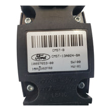 Ford Focus Headlight Control Switch CM5T-13A024-BA 2012 2013 2014.