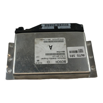 ✅ 00-04 Toyota Avalon Electronic Stability Program ESP 89541-07040