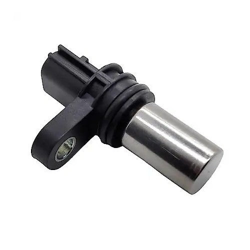 2002-2019 Nissan Engine Crankshaft Position Sensor